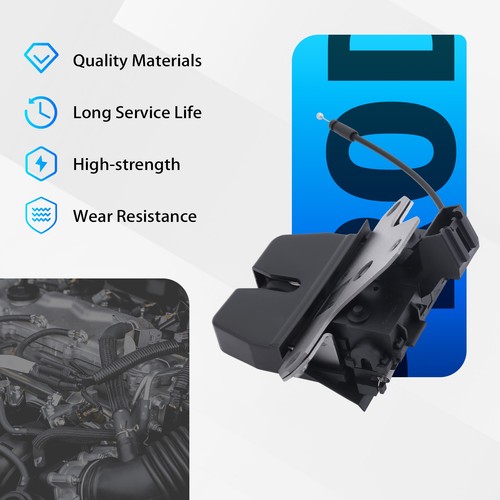 For volvo xc60 replaces - volvo,