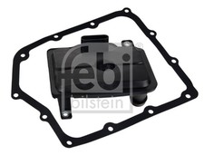 173463 FEBI BILSTEIN HYDRAULIC