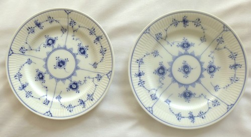 Royal copenhagen blue - royal,