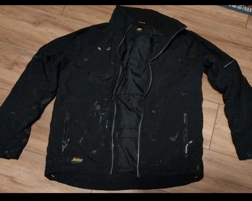 Snickers workwear allroundwork - snickers,