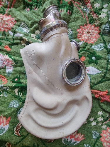 Military surplus polish 14 - polish, om-14