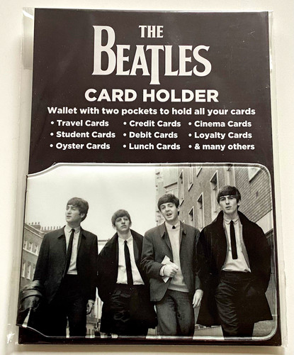 Apple corps ltd the beatles - apple,