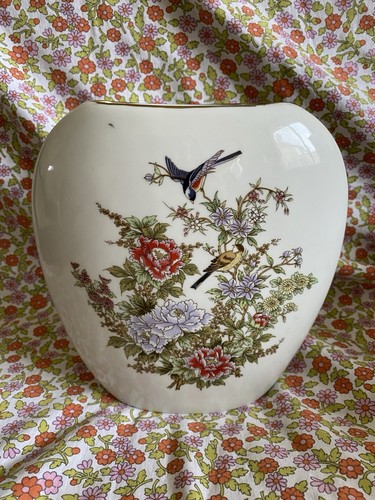 Vintage kaiser west germany - vintage,