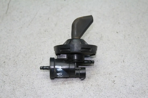 Chrysler baron 95 vacuum - chrysler, le