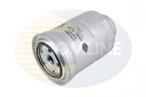 Engine fuel filter comline - filter,