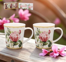 Gift Boxed Set Of 2 Redoute