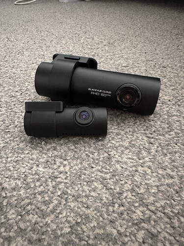 Blackvue fhd 60fps - fhd,