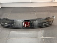 Honda Civic MK8 FN2 2006-2011