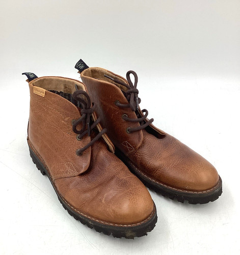 Wrangler mens brown - wrangler,