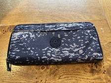Kipling Large Purse/Documents