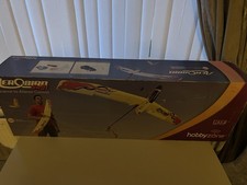 Hobbyzone Aerobird Swift Z3