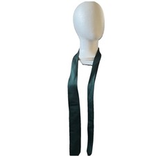 Thomas Nash Men’s Tie –