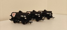 Gauge bachmann 658 - oo,
