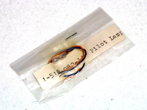 Very rare nos sony - rare,