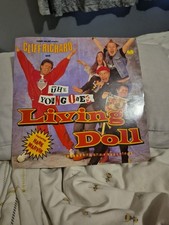 Cliff Richard & the Young Ones