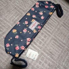 Cath Kidston Baby Stroller