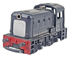 Triang Hornby R253 OO Gauge