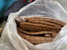 Flexil ( Vinamold ) Natural