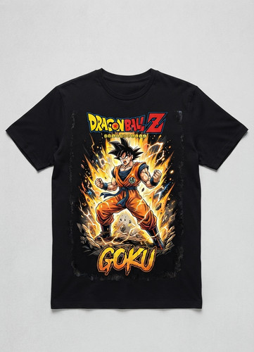Shirt size l xl - xl', anime