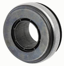 SACHS 3151 600 522 CLUTCH