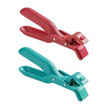 Pan Dish Clip Gripper Bowl