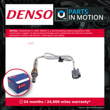 Lambda Sensor DOX-0307 Denso Oxygen 22641AA140 22641AA230 22641AA280 Quality New