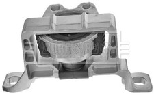 Borg beck bem4280 engine - beck,