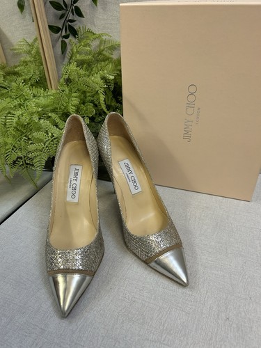Jimmy choo party - jimmy,
