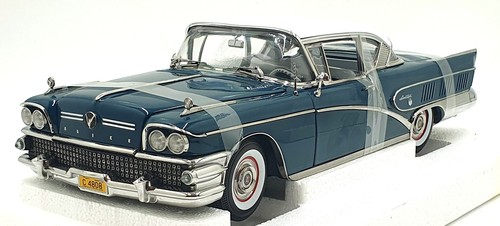 Sun star diecast 4808 - star,