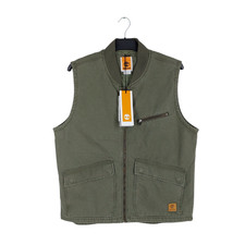 Timberland Men's Size Medium