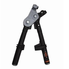 GRIPPLE TORQ FENCE WIRE TENSIONING TOOL - UK STOCK