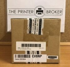 Dell ACM Lift Plate Gearbox for B3460 Printers CV8NP