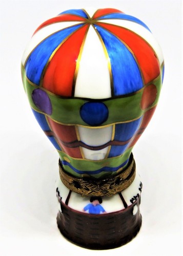 Limoges france box - box~, ~