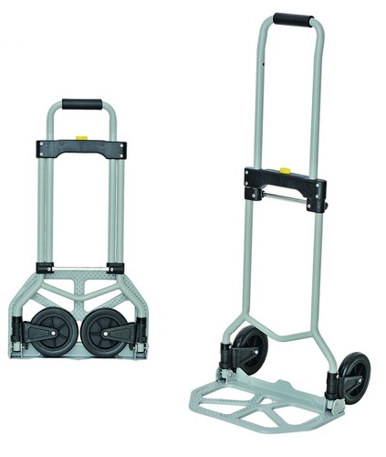 Heavy duty 80kg hand - heavy,