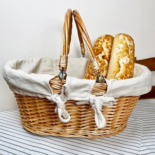 Swing handle shopping - swing,