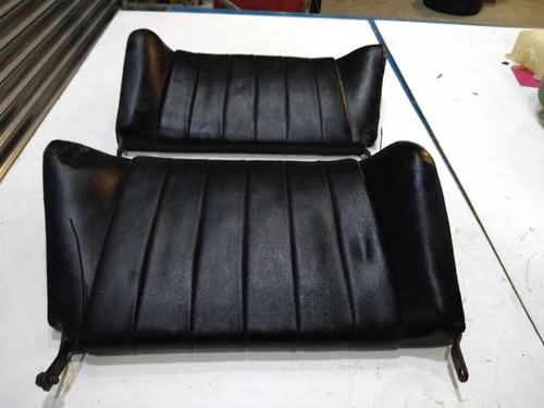 Used original porsche 911 912 - porsche, 911/912