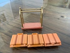 Sylvanian families Grand