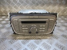2008 ford focus tdci - 1.8,