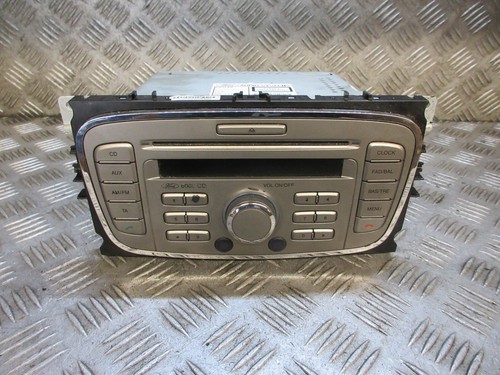 2008 ford focus - focus, 1.8