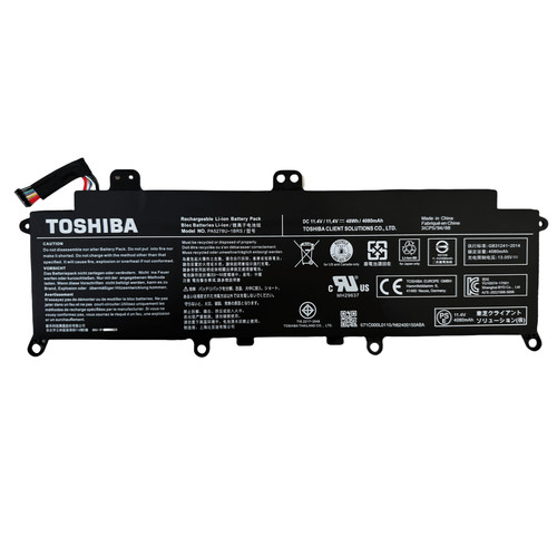 New genuine pa5278u - genuine, pa5278u-1brs