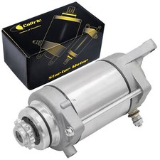 Starter for Kawasaki EN500