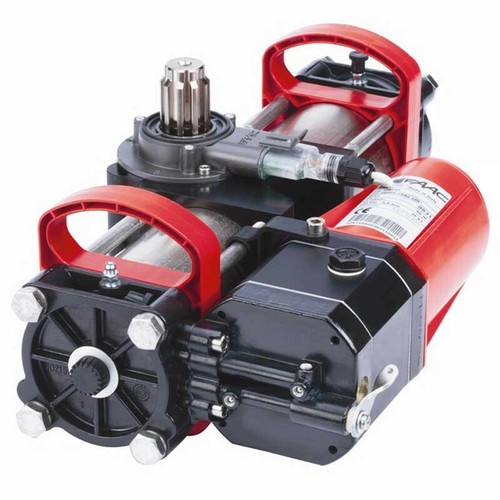 Faac s800 230v sbw 180 - faac,