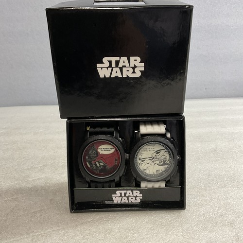 Star wars set - wars,