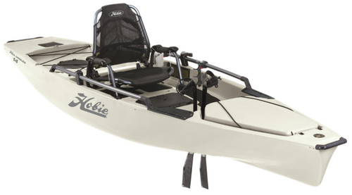 Hobie 2023 mirage pro - 2023,