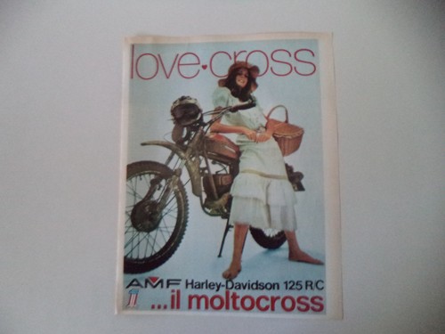 Advertising 1973 - advertising,