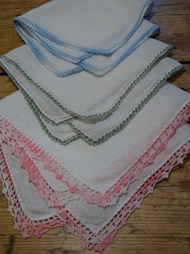 Ladies vintage antique - vintage,