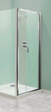CORAM OPTIMA PIVOT SHOWER DOOR