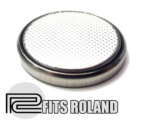 Replacement batteries for - replacement,