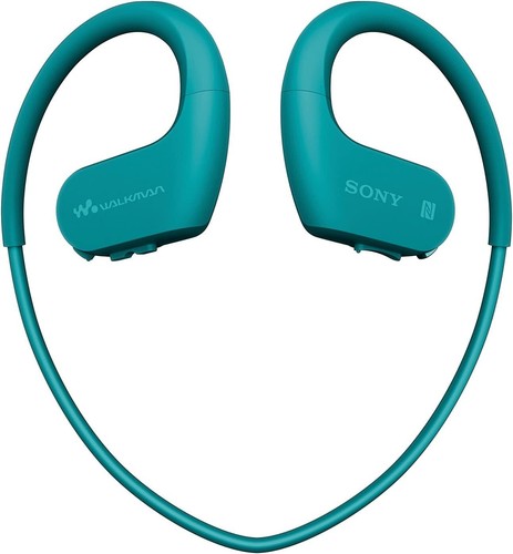 Sony ws623 headphone - sony, nw-ws623