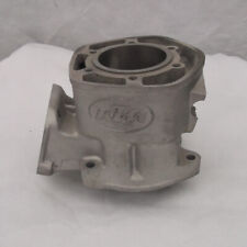 KTM 250 MX, EVO SuperEvo, GS Enduro 1987 to 1988, Recon  Tuned Cylinder Barrel